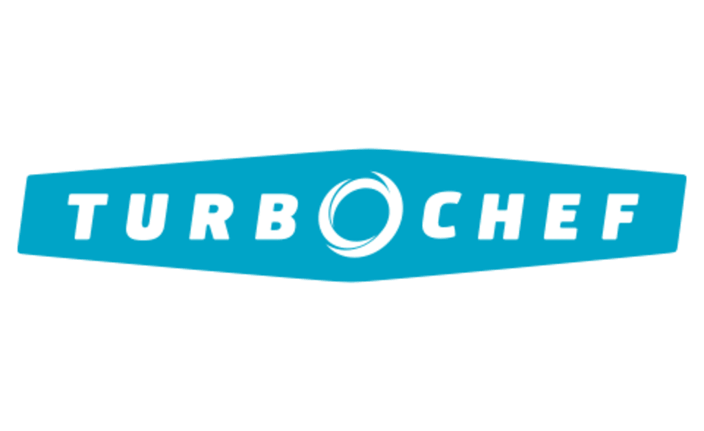 TurboChef
